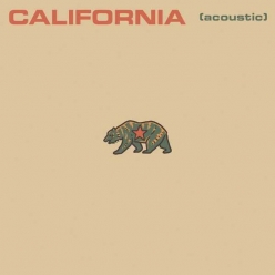 Silverstein - California (Acoustic)
